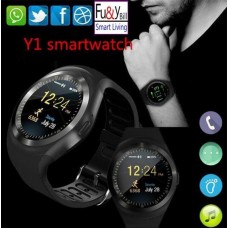 Smart Watch Y1
