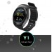 Smart Watch Y1