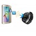 Smart Watch Y1