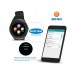 Smart Watch Y1