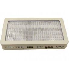 Lumière FULL spectrum avec 594 LED