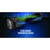 KOOWHEEL K3 HOVERBOARD