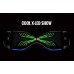 KOOWHEEL K3 HOVERBOARD