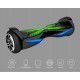 KOOWHEEL K3 HOVERBOARD