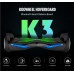 KOOWHEEL K3 HOVERBOARD